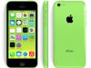 Apple iPhone 5C 16GB Green slika 1